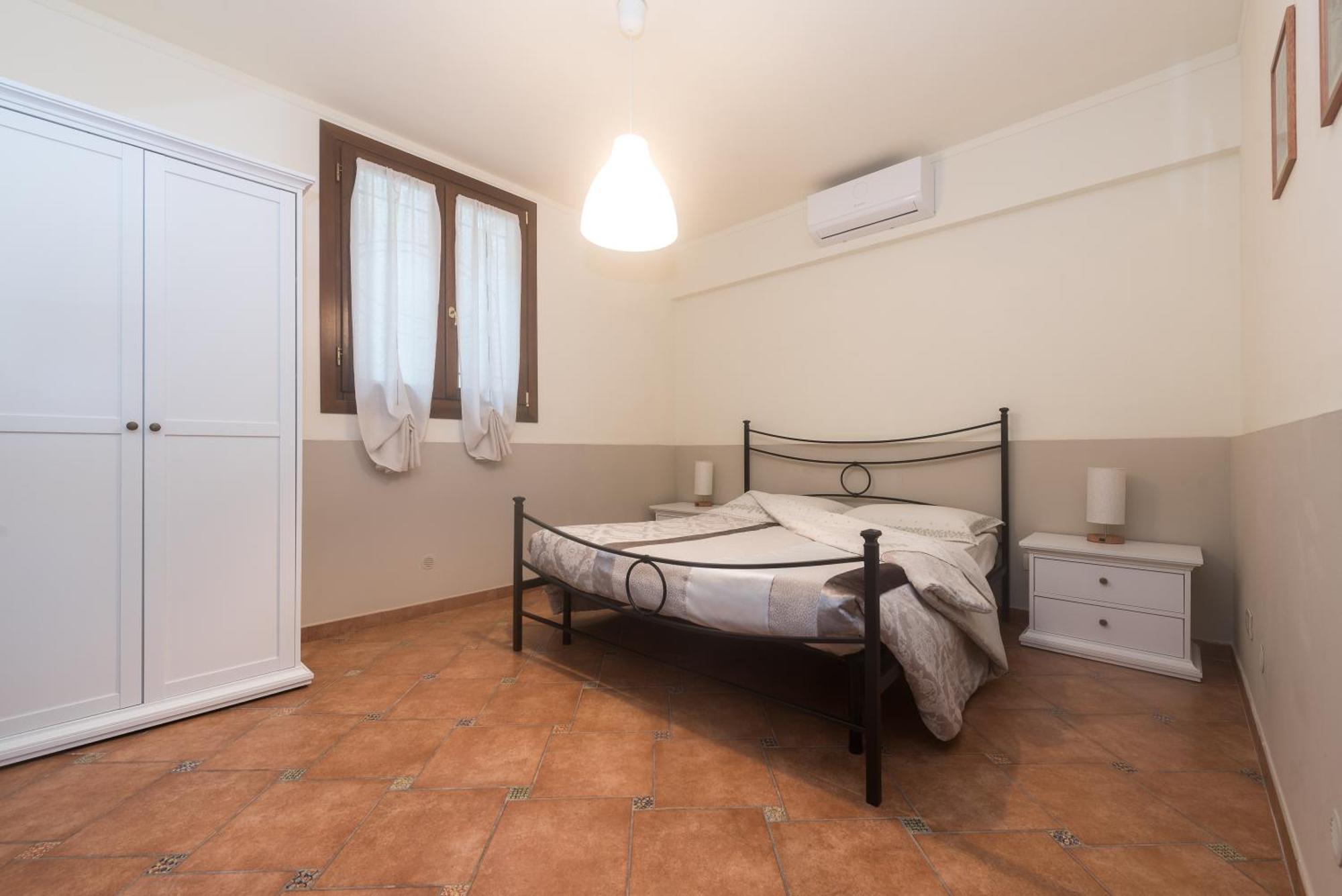 Villa Gli Eucalipti Cerveteri Quarto foto