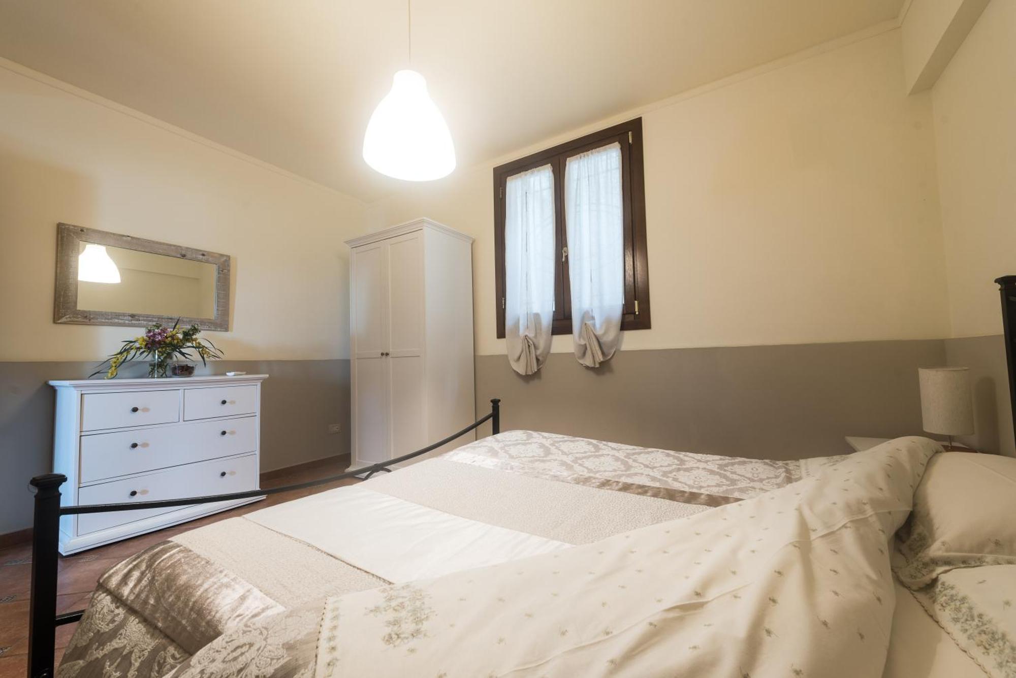 Villa Gli Eucalipti Cerveteri Quarto foto