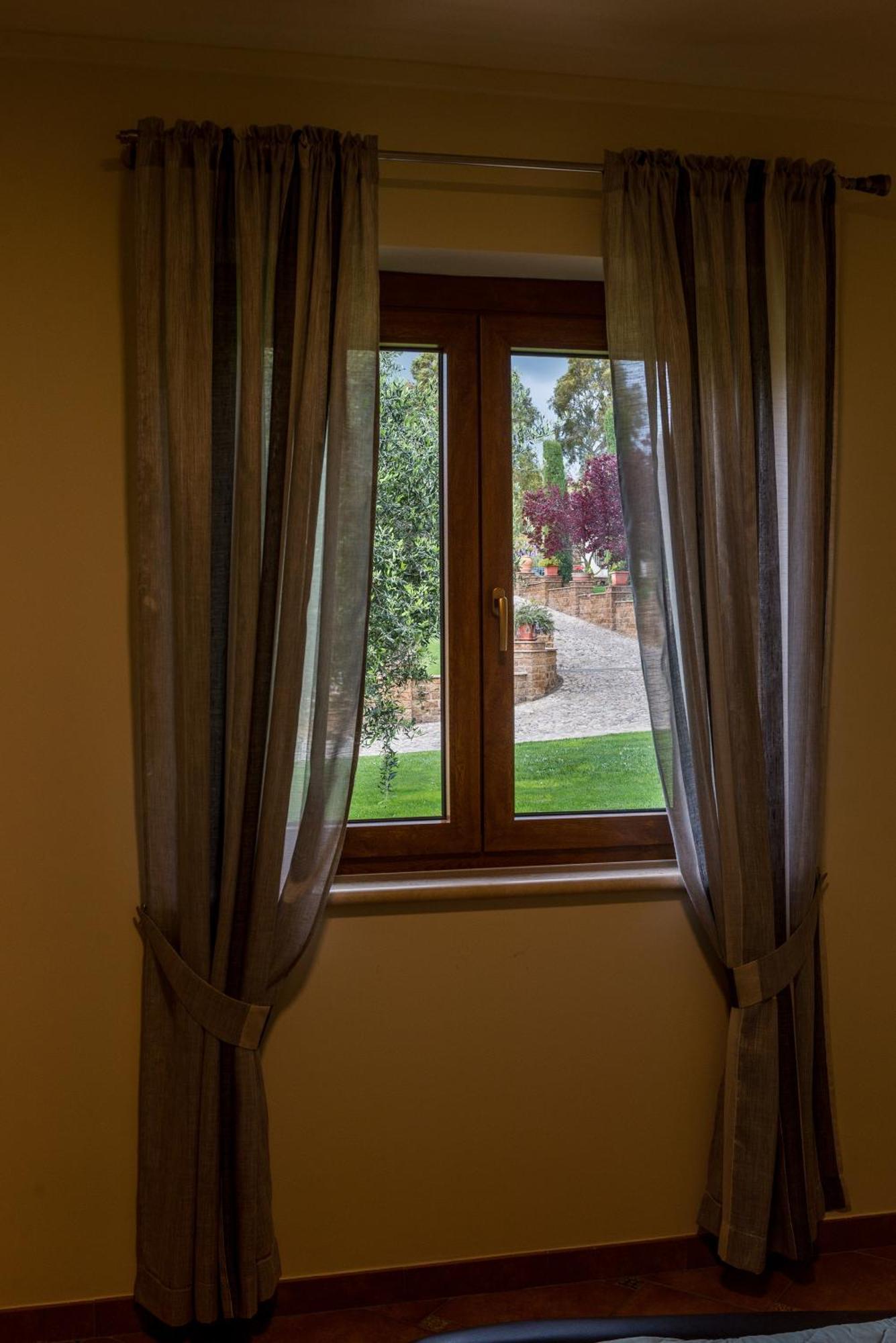 Villa Gli Eucalipti Cerveteri Quarto foto